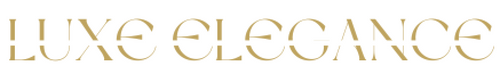 Luxe Elegance